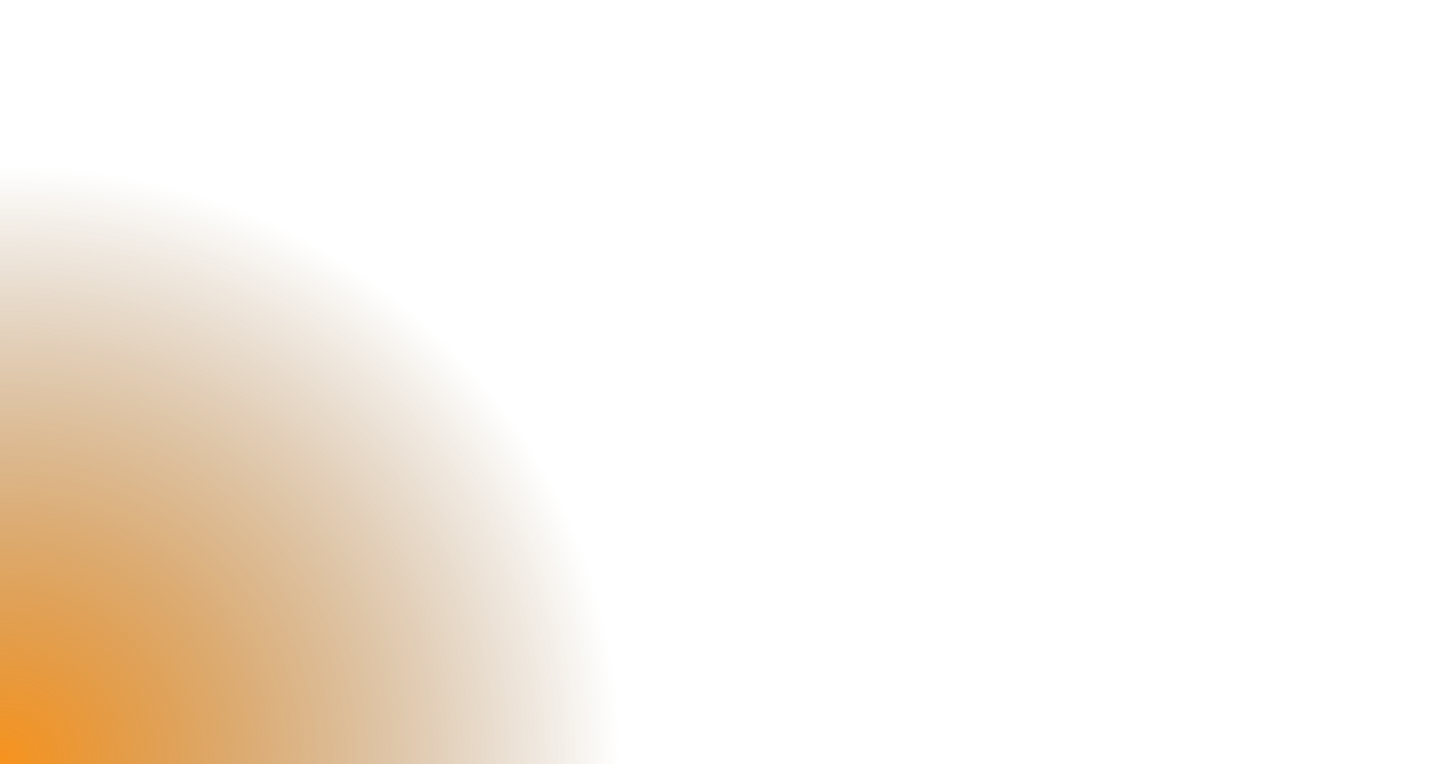Apenas um gradiente que fica em cima do banner
