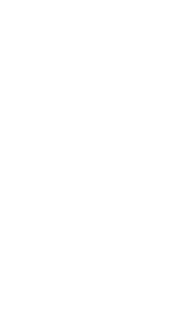 Logo da empresa