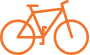 Bicicletário