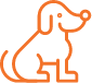 Pet Place e Petcare