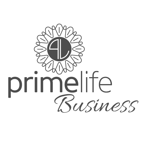 Primelife Business