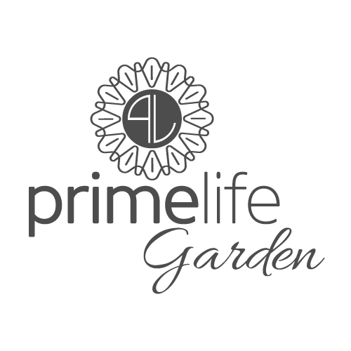 PrimeLife Garden