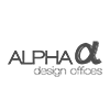 Alpha Design Offices