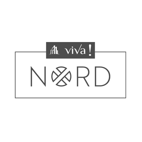 Viva Nord