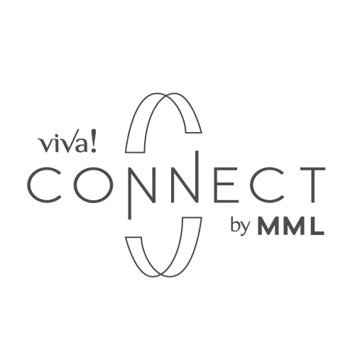 Viva Connect