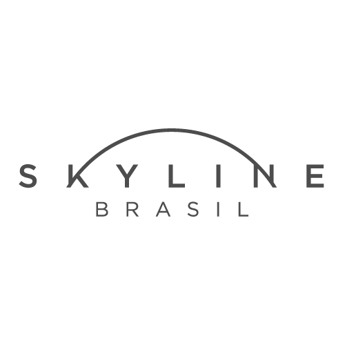 Skyline Brasil