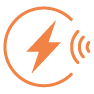 Utilização de sensores de presença para economizar energia elétrica
