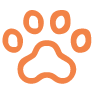 Pet Place e Petcare