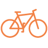 Bicicletário